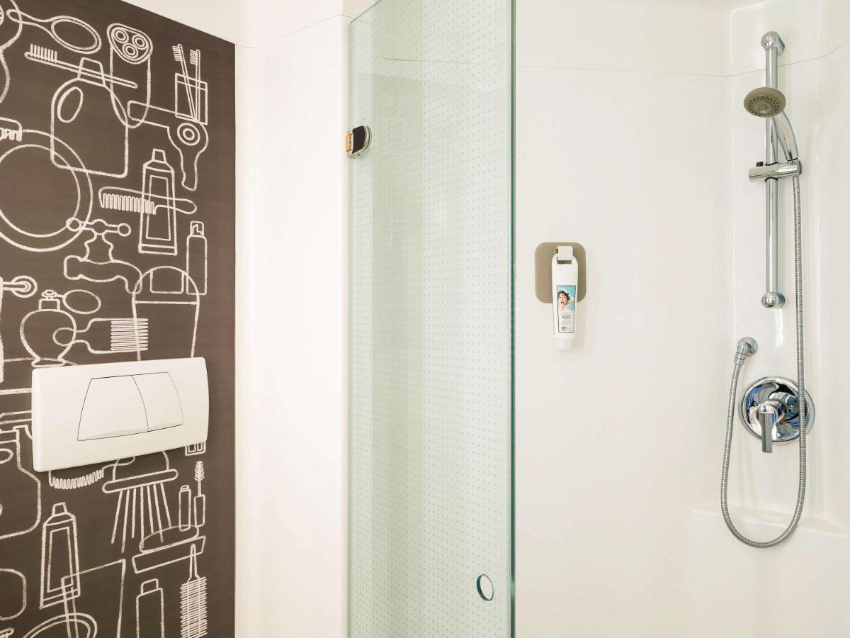 Ibis Paris Saint-denis Stade Sud 3*